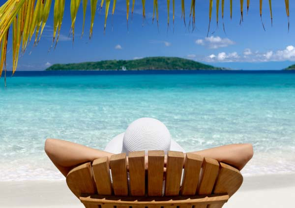 lifestyle-modnialmanah-plaža-zabava