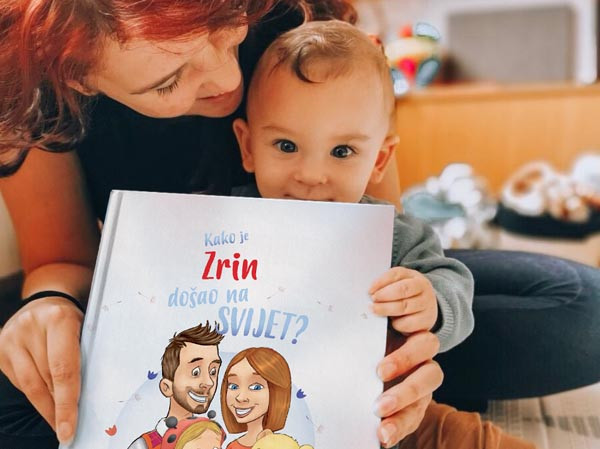 lifestyle-tvornica-snova-personalizirane-knjige-modnialmanah