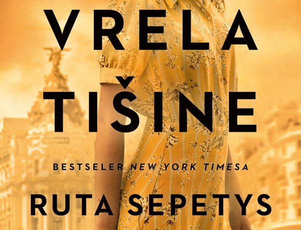 lifestyle-znanje-vrela-tišine-ruta-sepetys-knjiga-modnialmanah