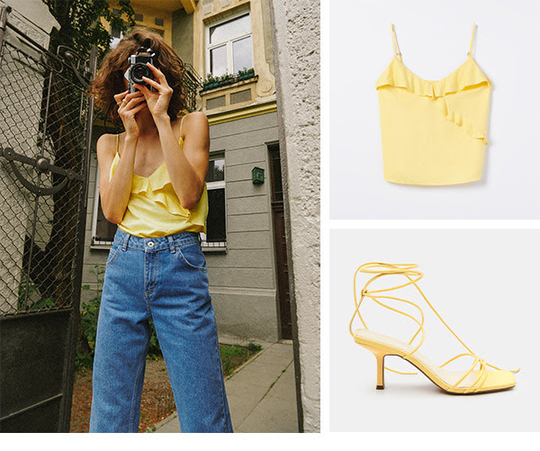 mohito-ljeto-u-gradu-fashion-moda-modnialmanah