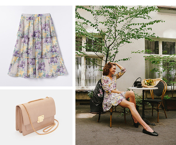 mohito-ljeto-u-gradu-fashion-moda-modnialmanah