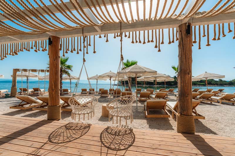 SHKOY-beach-club-lifestyle-drvenik-veli