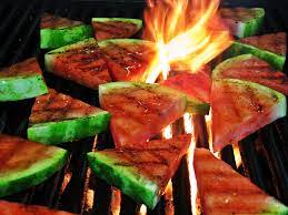 gastro-lubenica-modnialmanah