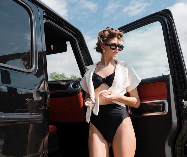 lunilou-badić-kupaći-kostim-fashion-moda-modnialmanah