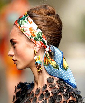 beauty-marama-kosa-modnialmanah-frizura