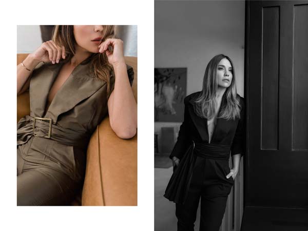 marijana-batinić-krie-design-fashion-ikona-moda-modnialmanah