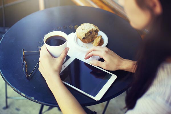 mastercard-masterindex-ispitivanje-shopping-modnialmanah