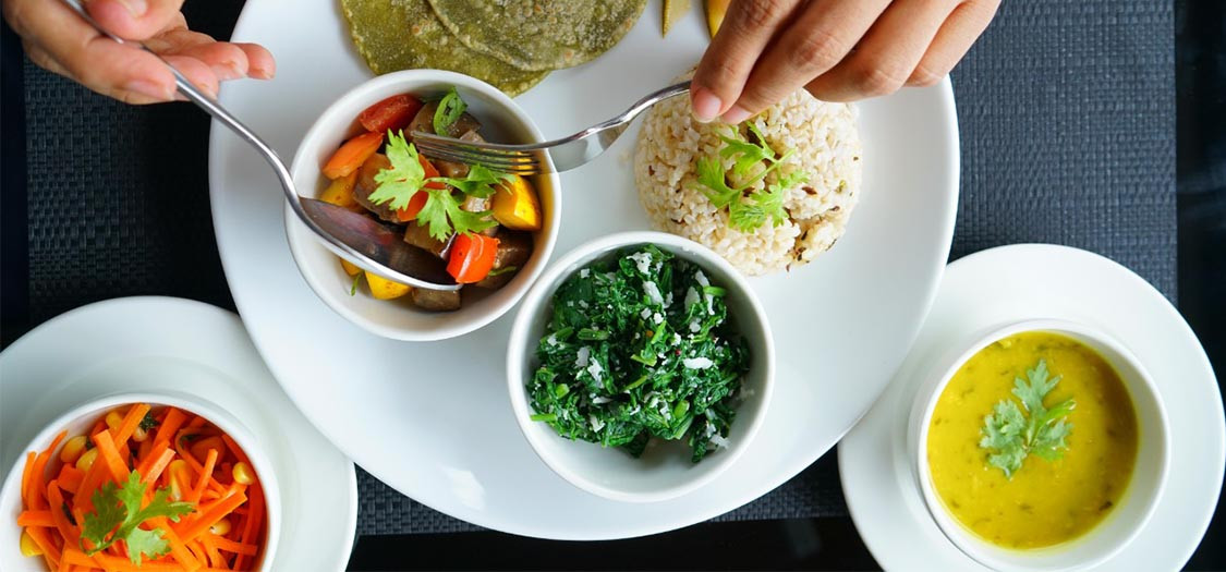 mindful-eating-zdravlje-prehrana-zdrave-namirnice-modnialmanah