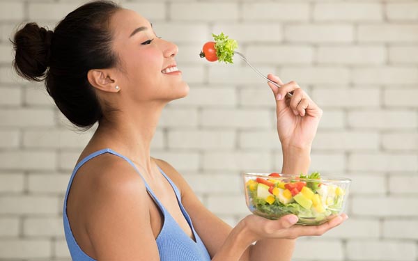 mindful-eating-zdravlje-prehrana-zdrave-namirnice-modnialmanah