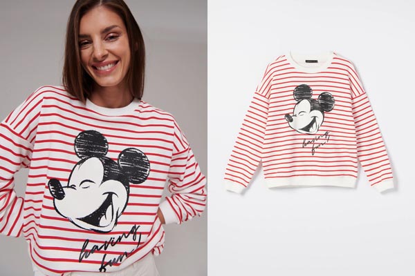 mohito-Mickey-Mouse-minnie-fashion-moda-modnialmanah