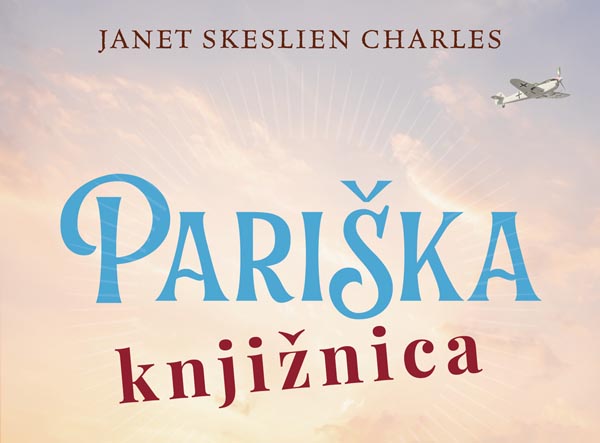 mozaik-knjiga-lifestyle-pariška-knjižnica-janet-skeslien-charles