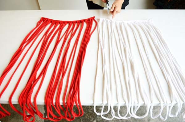 ogrlica-diy-napravi-sam-stara-odjeća-modnialmanah