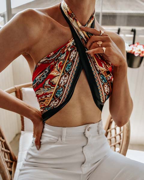 pašmina-fashion-moda-modnialmanah