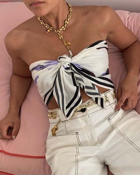 pašmina-fashion-moda-modnialmanah