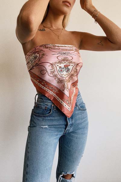 pašmina-fashion-moda-modnialmanah