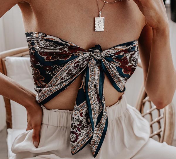 pašmina-fashion-moda-modnialmanah