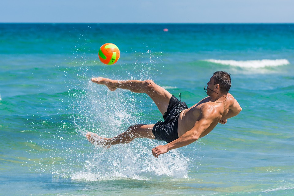 lifestyle-modnialmanah-plaža-zabava