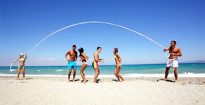 lifestyle-modnialmanah-plaža-zabava