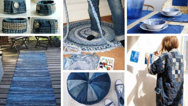 praktični-savjet-diy-napravi-sam-traper-modnialmanah