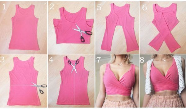 praktični-savjet-majica-diy-napravi-sam-modnialmanah