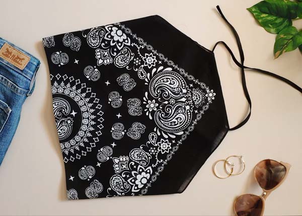 praktični-savjet-top-marama-diy-napravi-sam-modnialmanah