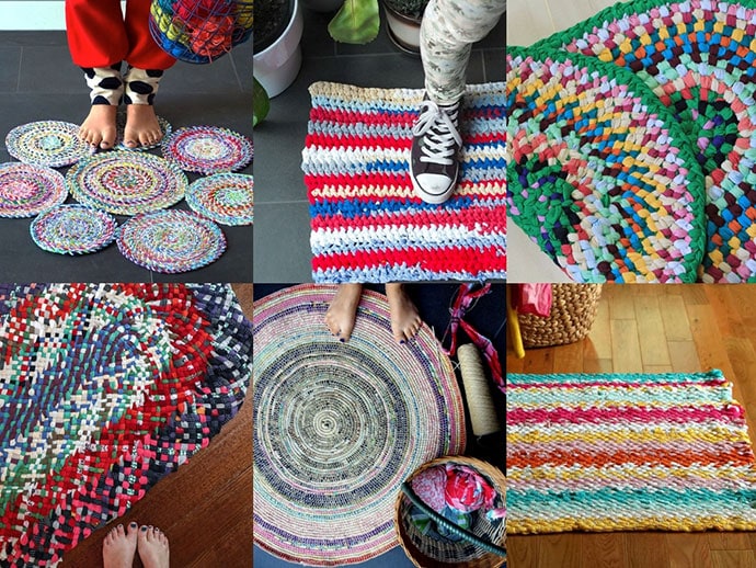 praktični-savjet-diy-napravi-sam-modnialmanah-majica-tepih