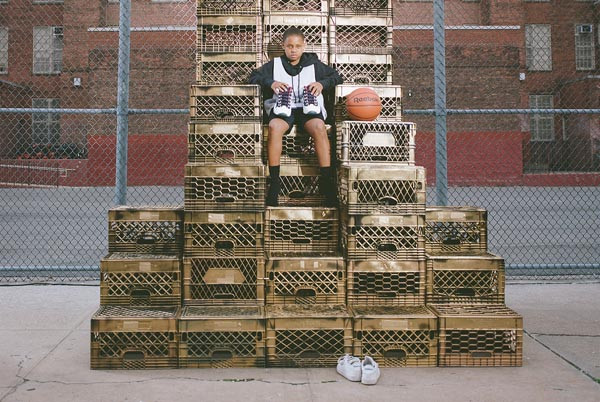 reebok-Crate-Master-lifestyle-modnialmanah
