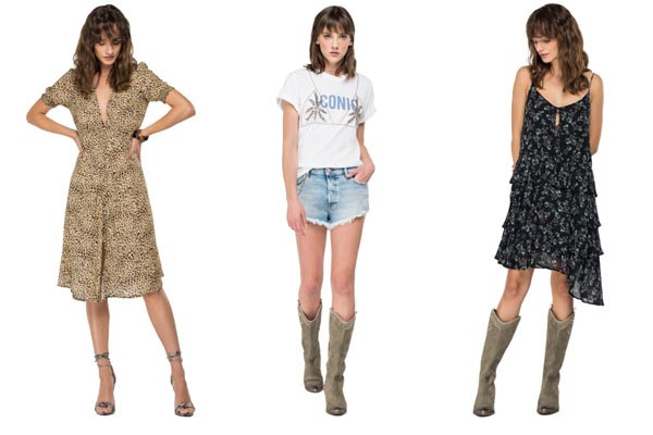replay-shopping-modnialmanah-fashion-moda