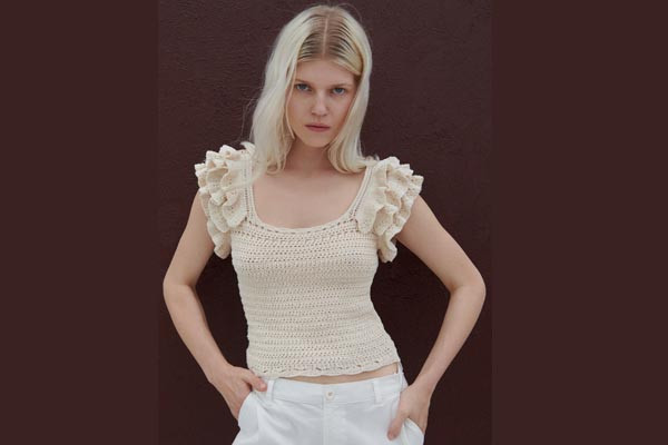 reserved-pletivo-moda-modnialmanah