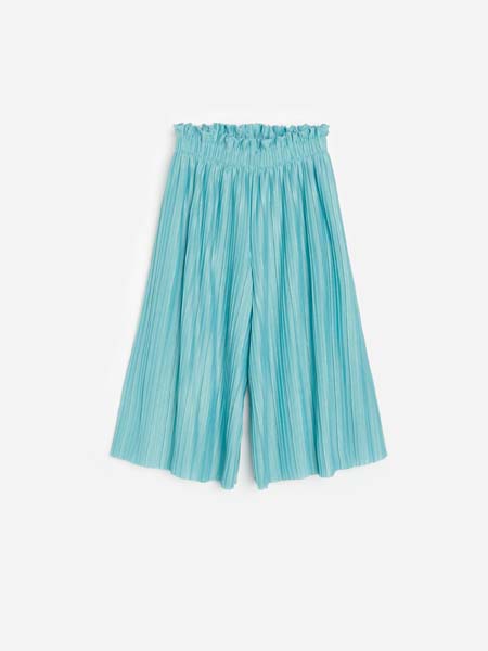 culotte-hlače-reserved-fashion-moda-modnialmanah