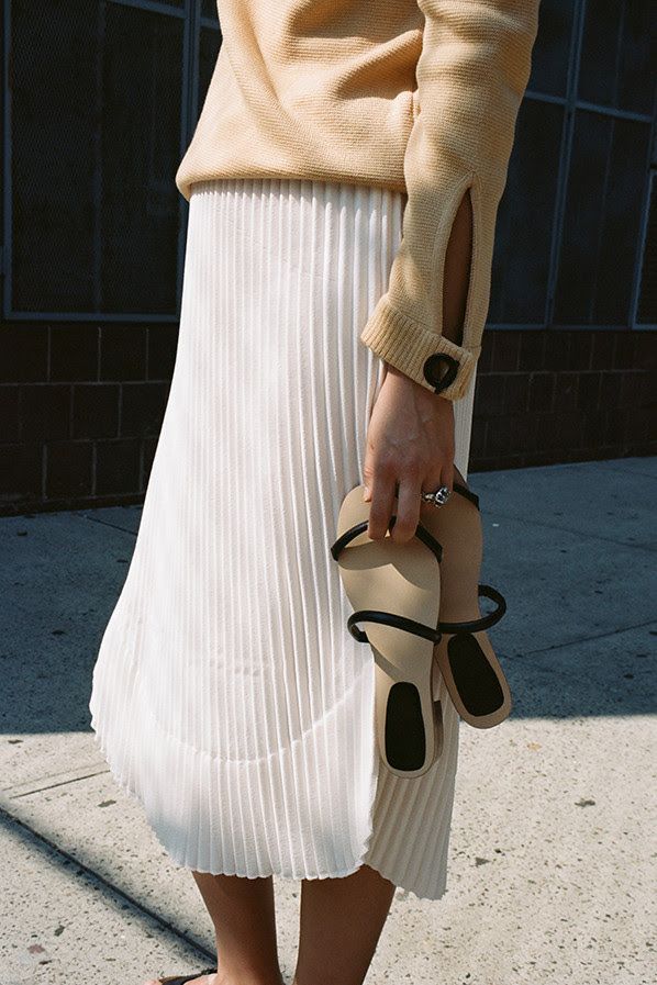 fashion-suknje-retro-moda-modnialmanah