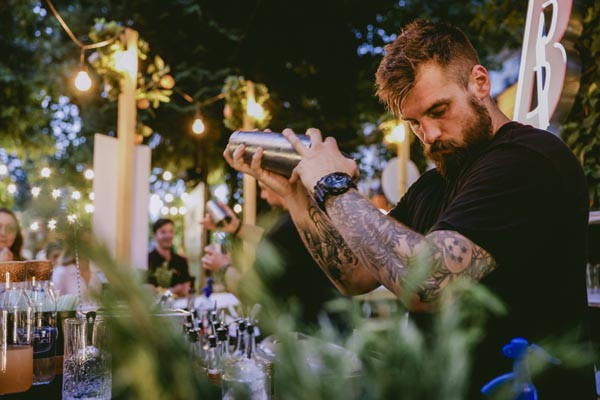 rougemarin-cocktail-park-gastro-modnialmanah