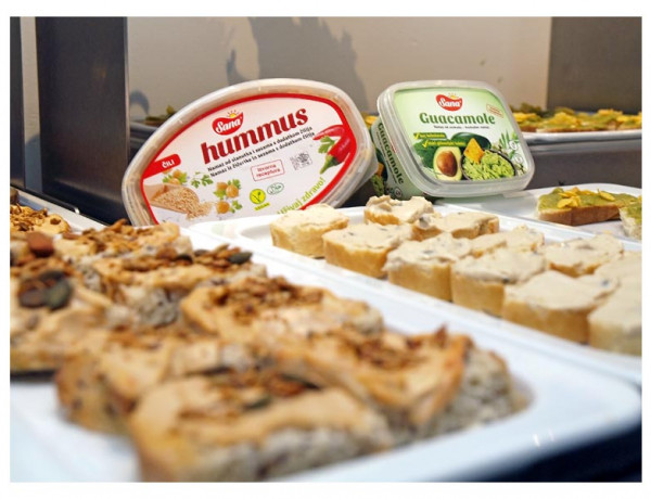 sana-uživaj-zdravo-zdrava-hrana-modnialmanah