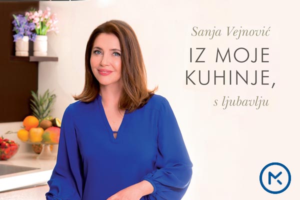 sanja-vejnović-iz-moje-kuhinje-mozaik-knjiga-kuharica-lifestyle-modnialmanah
