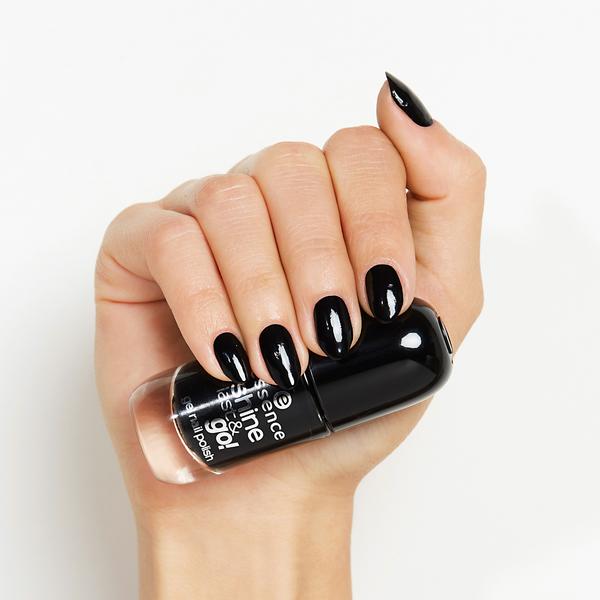 essence-shine-last&go-gel-nail-polish-modnialmanah-beauty-lak-za-nokte