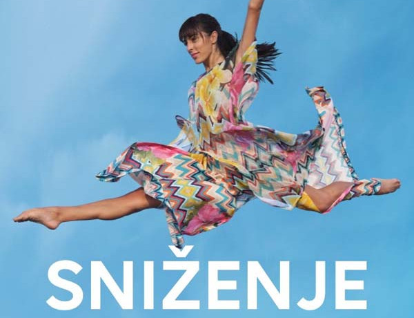 shopping-Desiqual-sniženje-sale-modnialmanah