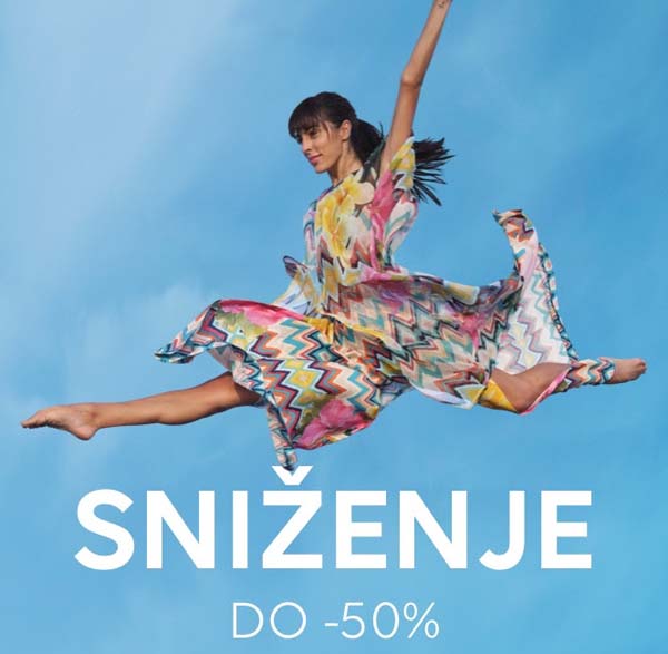 shopping-Desiqual-sniženje-sale-modnialmanah
