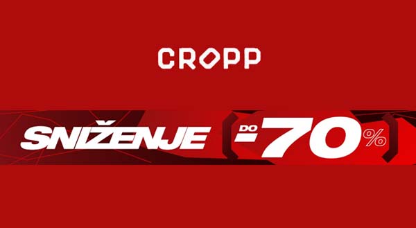 shopping-cropp-sniženje-sale-modnialmanah