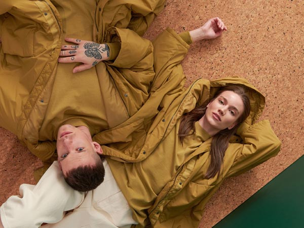 shopping-reserved-modnialmanah-odijelo