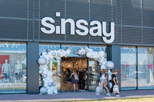 shopping-sinsay-sisak-modnialmanah