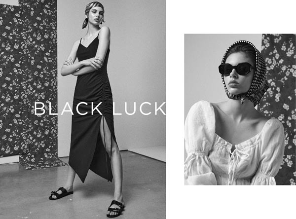sinsay-black-luck-modnialmanah-fashion
