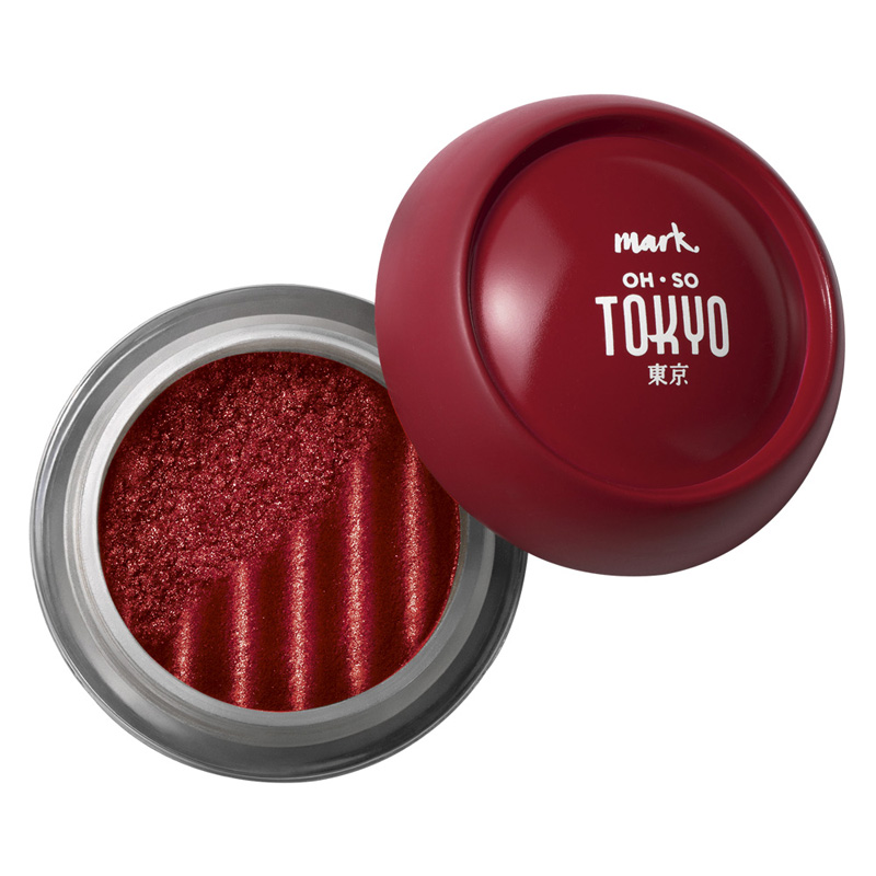 avon-mark-Oh-So-Tokyo-beauty-make-up-modnialmanah