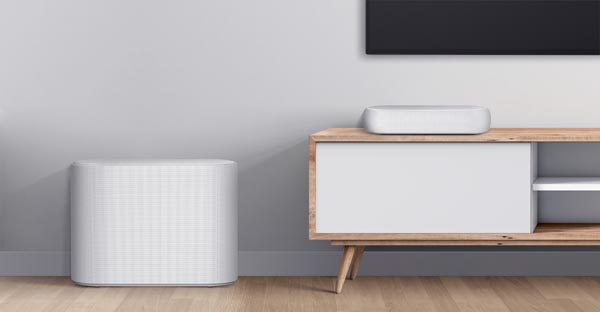 soundbar-LG-Eclair-lifestyle-tehnika-modnialmanah
