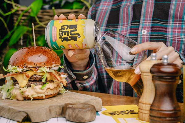 submarine-burger-beer-gastro-modnialmanah