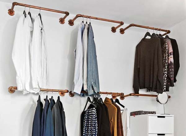 praktični-savjet-odjeća-slaganje-modnialmanah