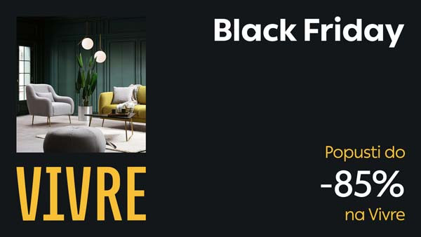 vivre-hr-black-friday-ljeto-popust-modnialmanah