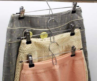 praktični-savjet-odjeća-slaganje-modnialmanah