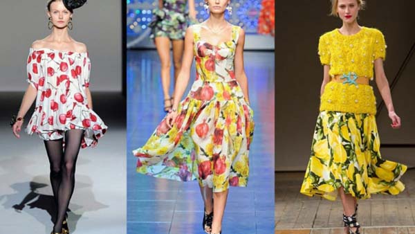 voće-fashion-fruit-moda-modnialmanah