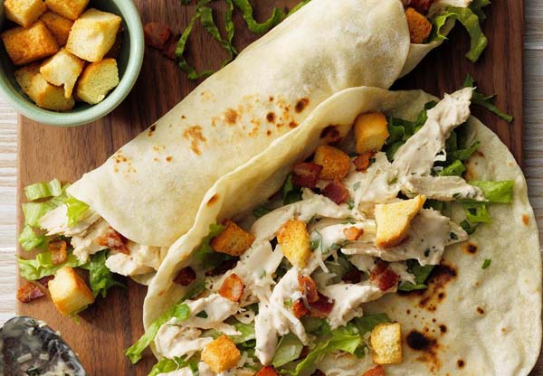 zarolani-ručak-gastro-modnialmanah-tortilja