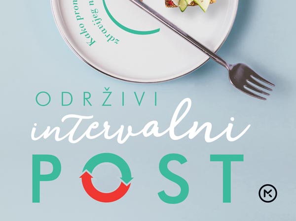 zdravlje-održivi-intervalni-post-mozaik-knjiga-modnialmanah